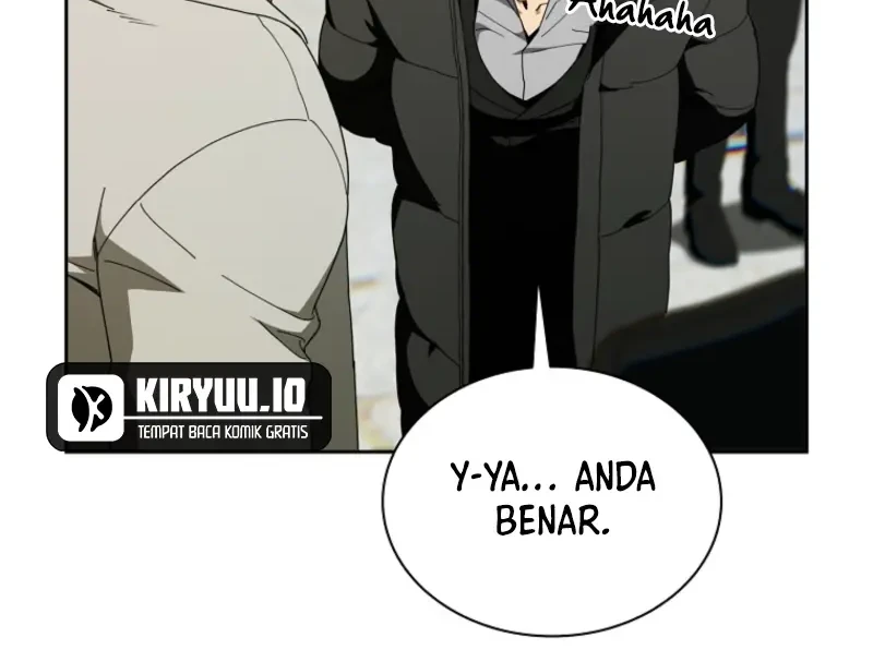Chapter 5 - halaman 38