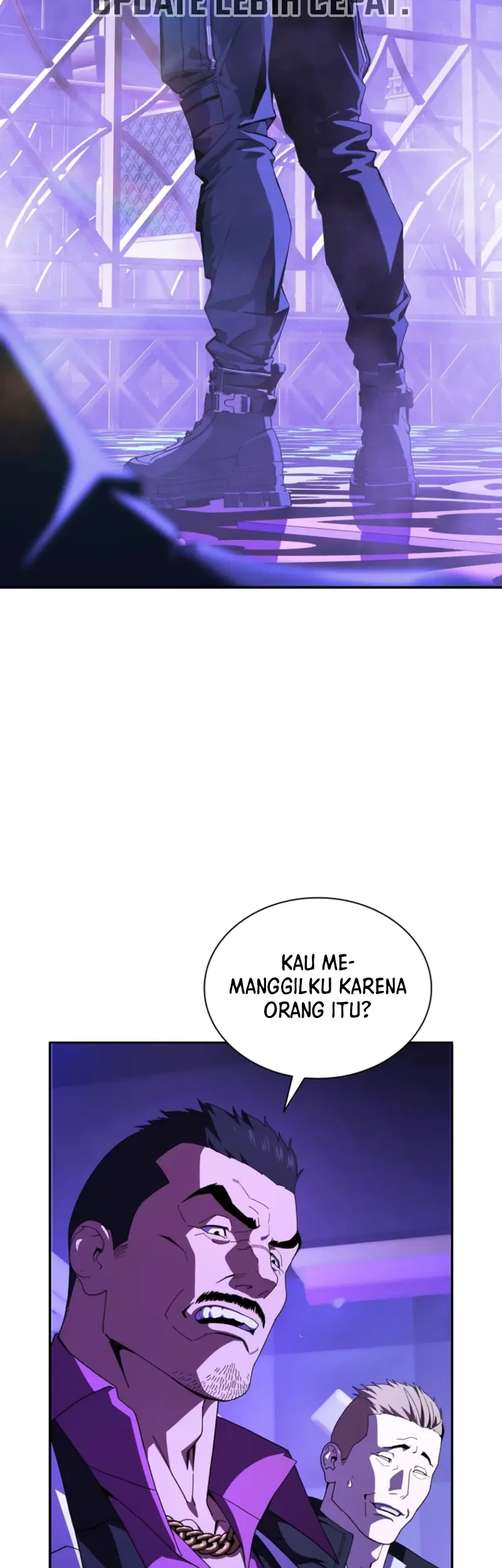 Chapter 5 - halaman 42