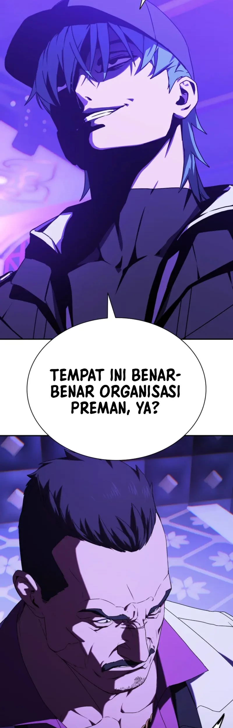 Chapter 5 - halaman 45