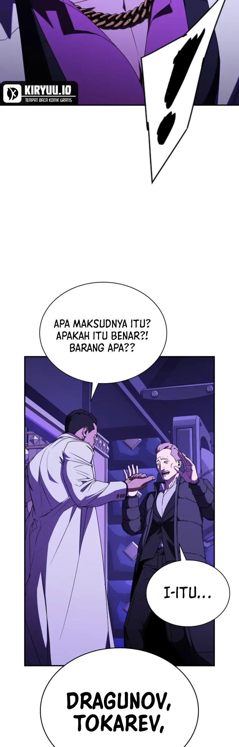 Chapter 5 - halaman 46