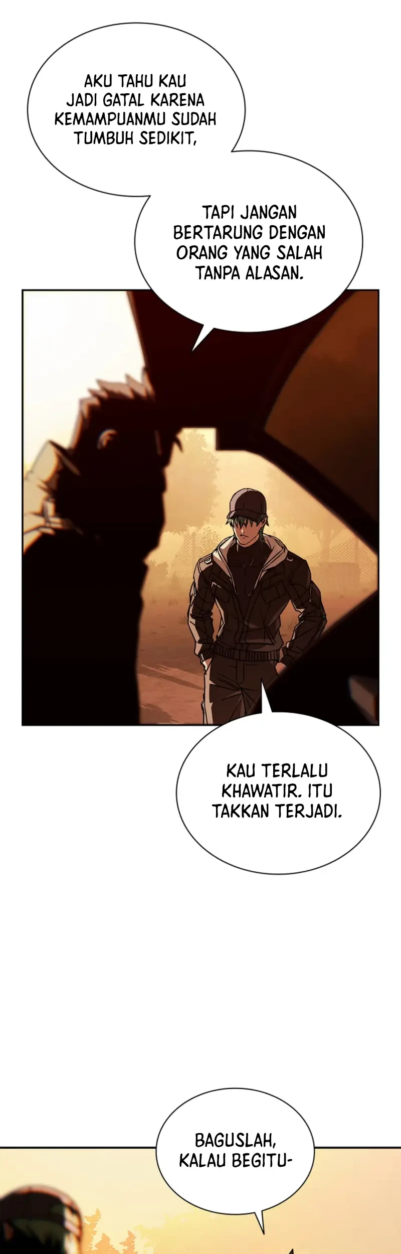 Chapter 6 - halaman 38