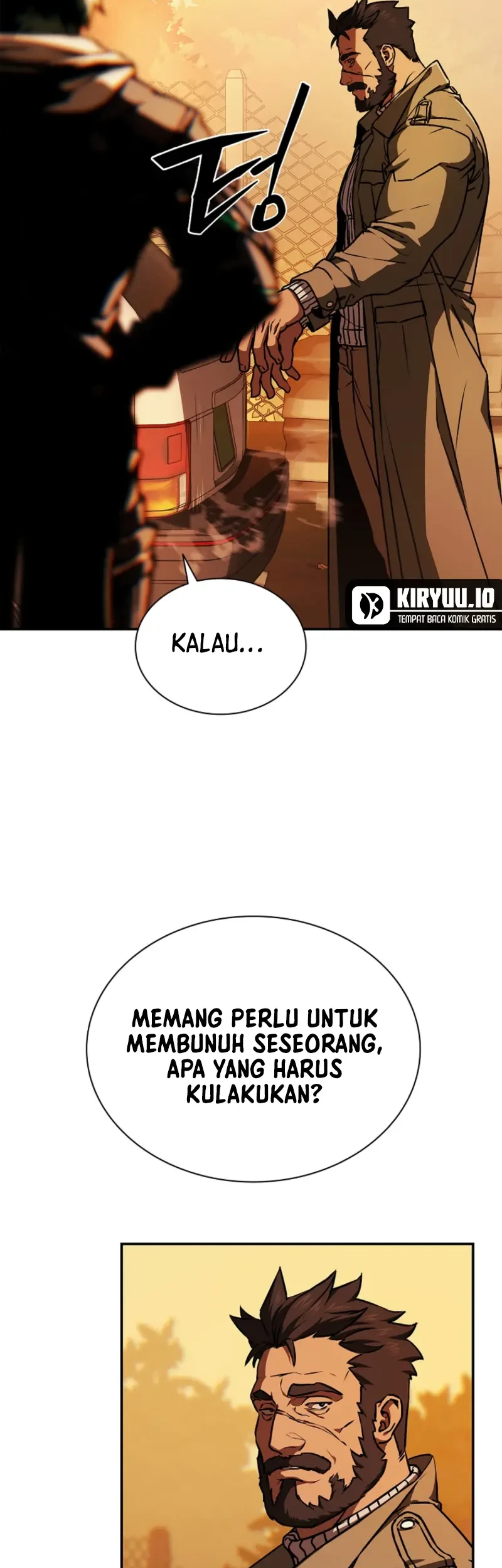 Chapter 6 - halaman 39