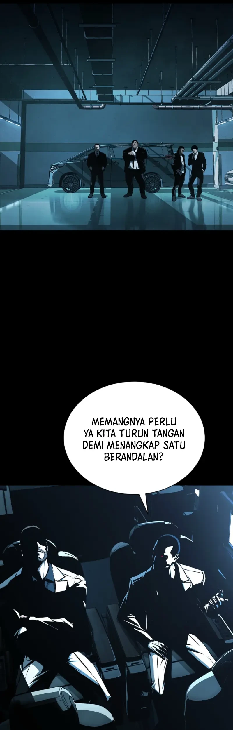 Chapter 6 - halaman 45