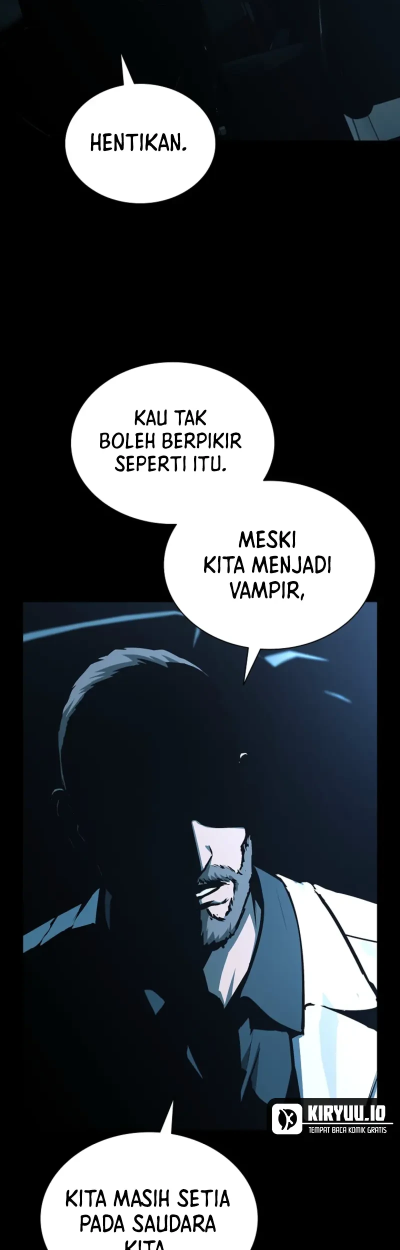 Chapter 6 - halaman 46