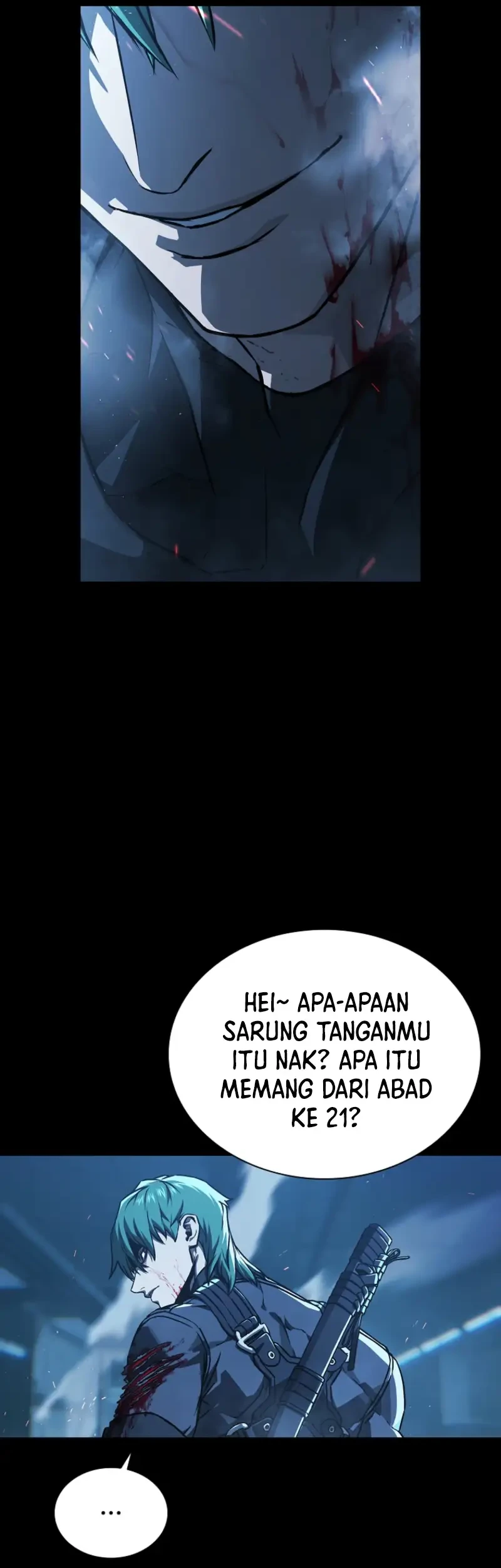Chapter 7 - halaman 53