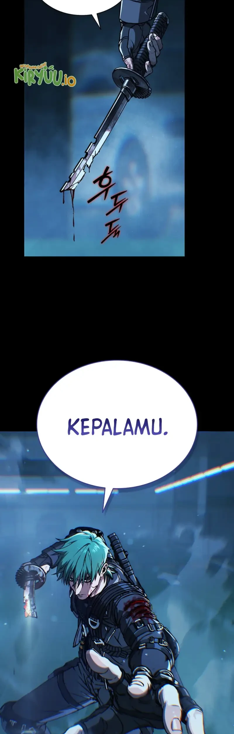 Chapter 7 - halaman 55