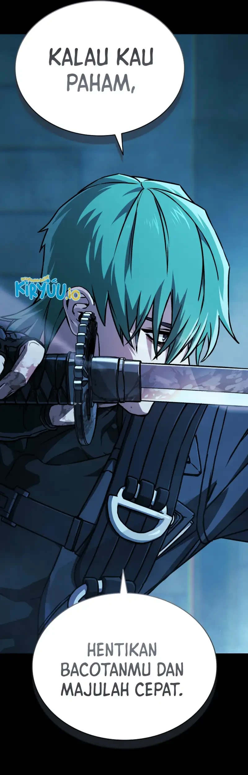 Chapter 7 - halaman 57
