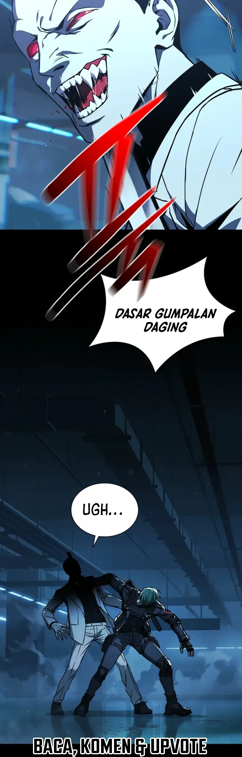 Chapter 7 - halaman 42