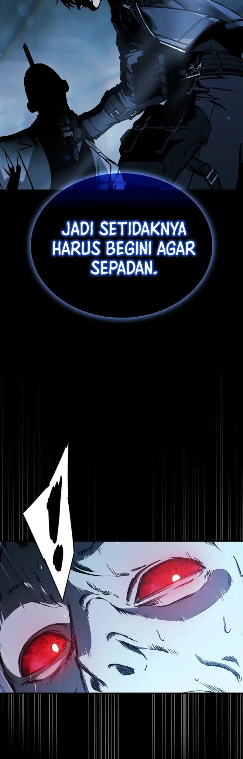Chapter 7 - halaman 48
