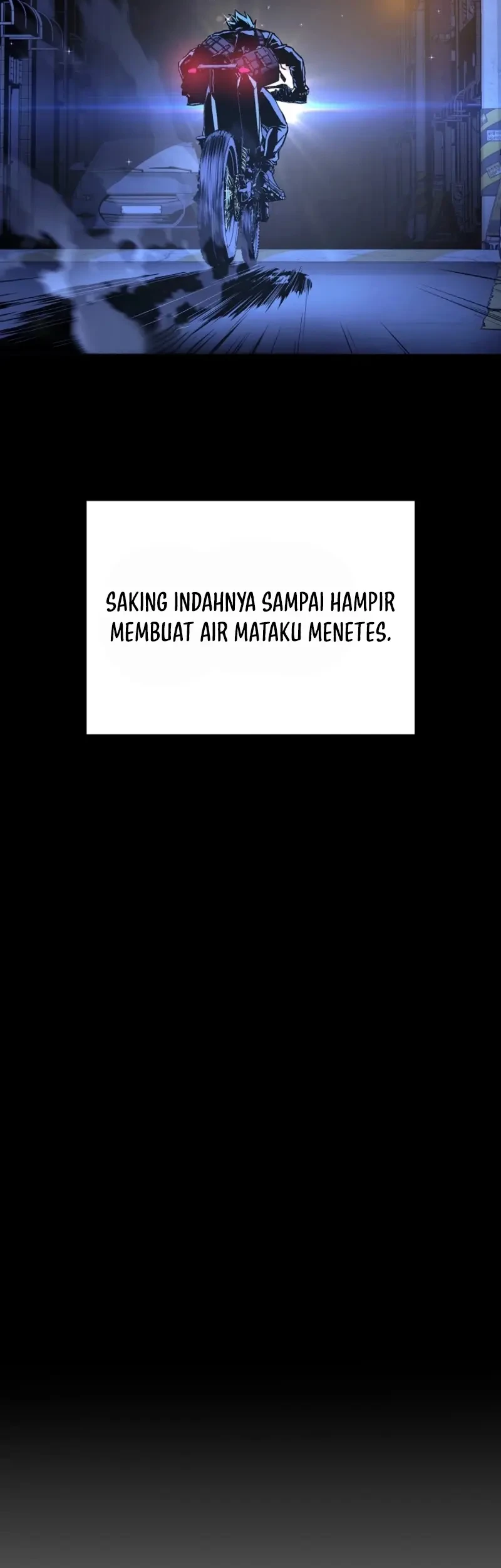 Chapter 8 - halaman 59