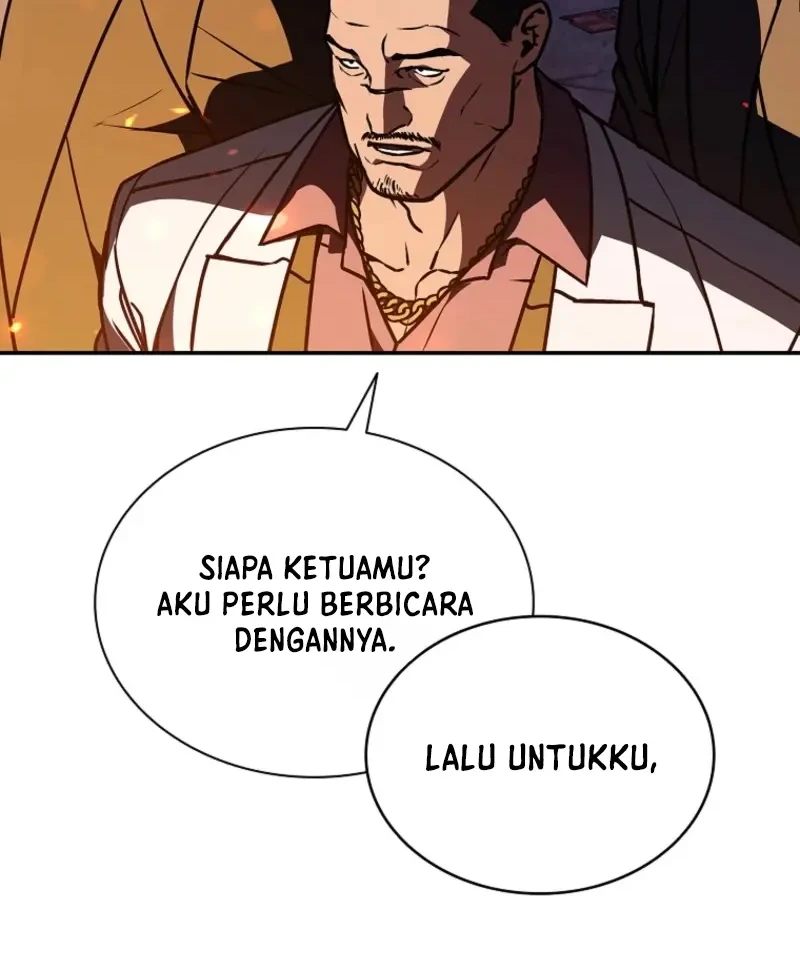 Chapter 8 - halaman 62