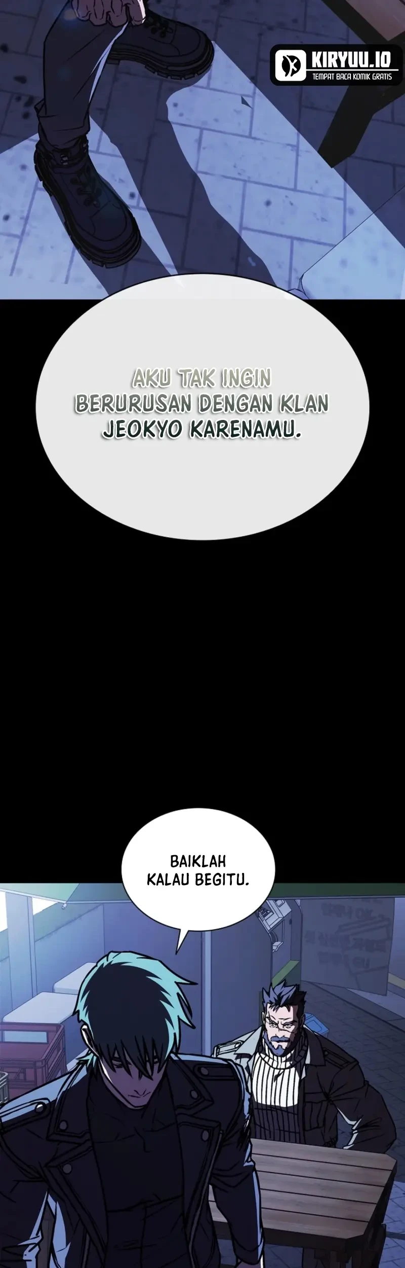 Chapter 8 - halaman 45