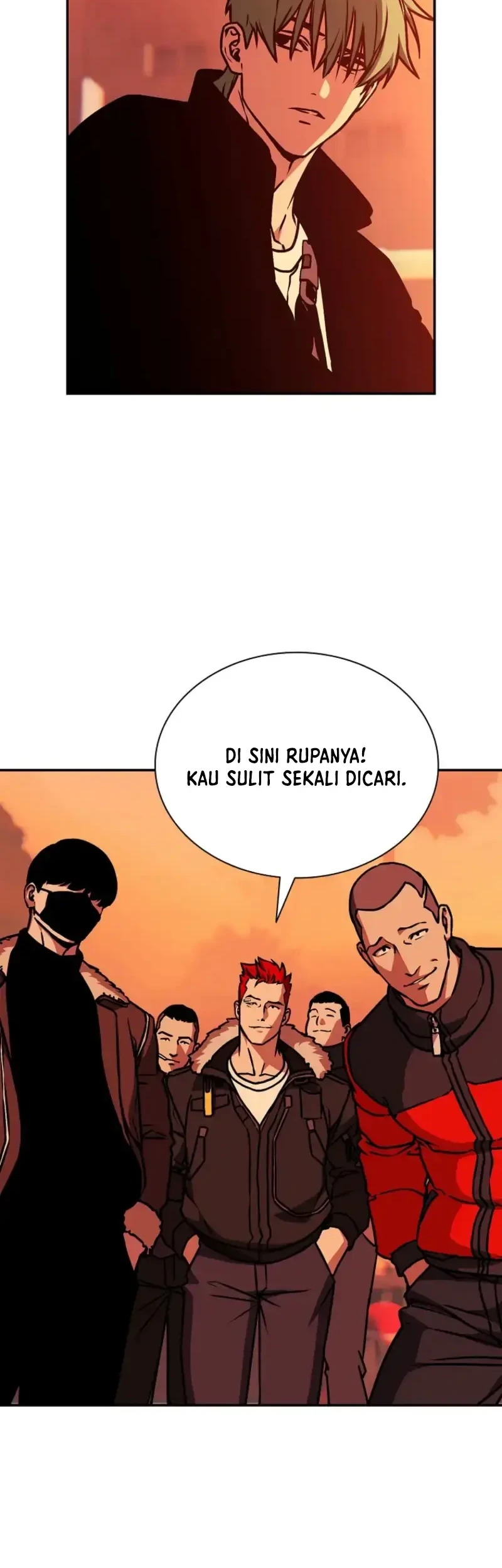 Chapter 9 - halaman 51