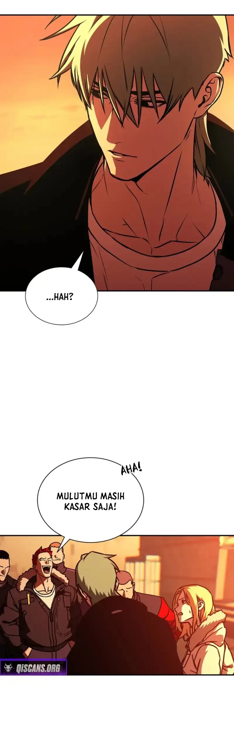 Chapter 9 - halaman 54