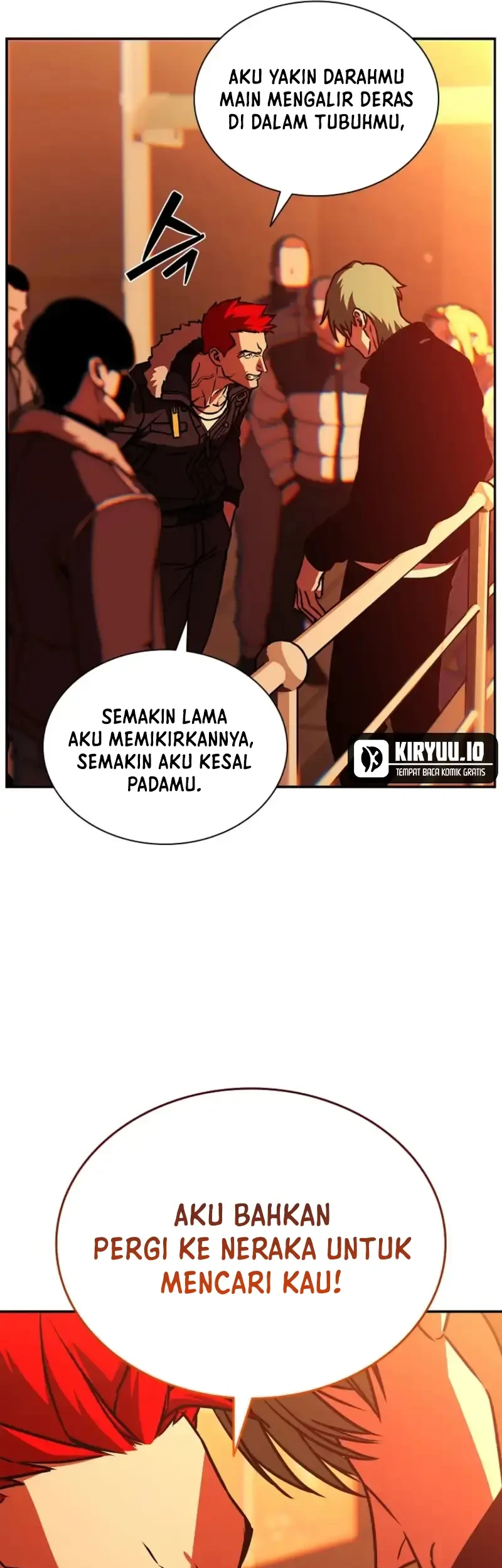 Chapter 9 - halaman 56
