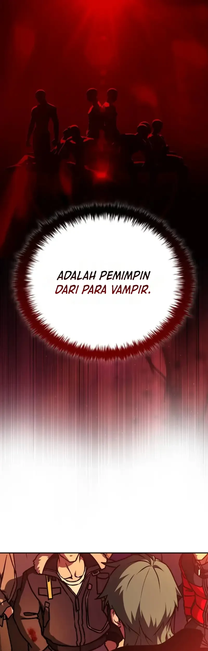 Chapter 9 - halaman 62