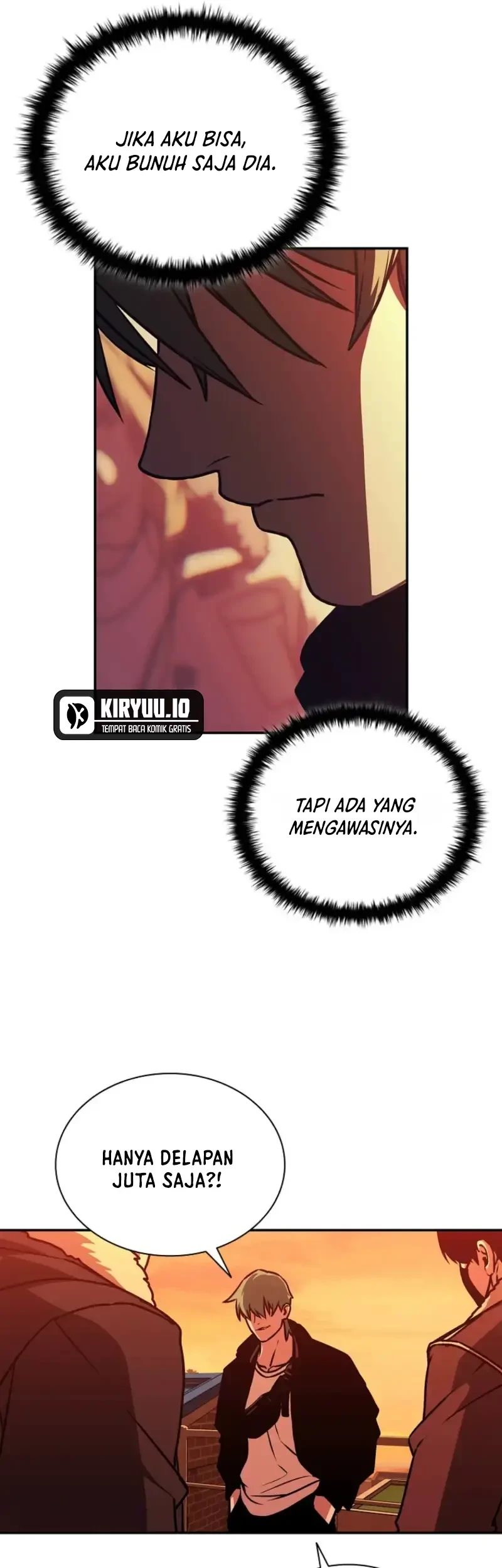 Chapter 9 - halaman 68