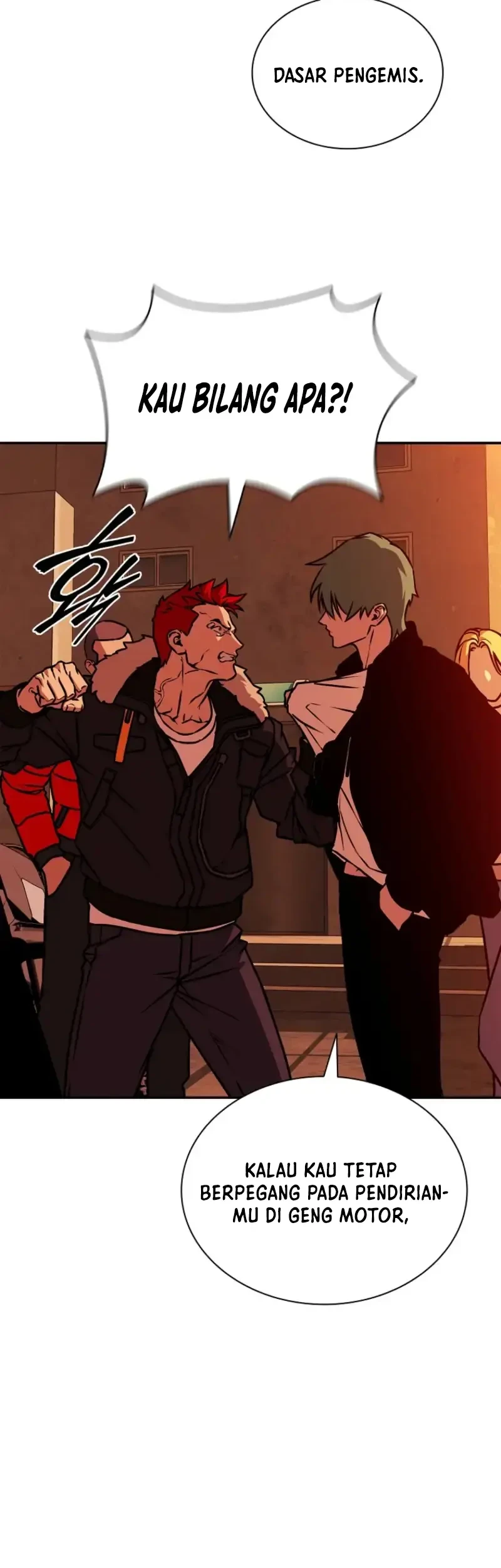Chapter 9 - halaman 69
