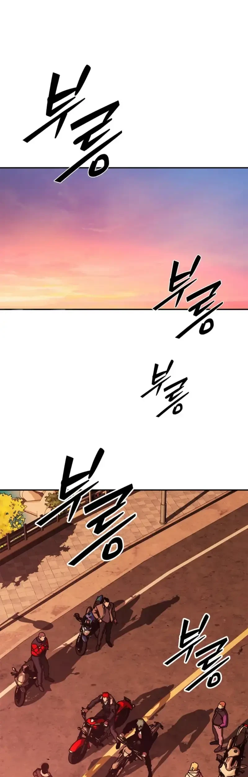Chapter 9 - halaman 72