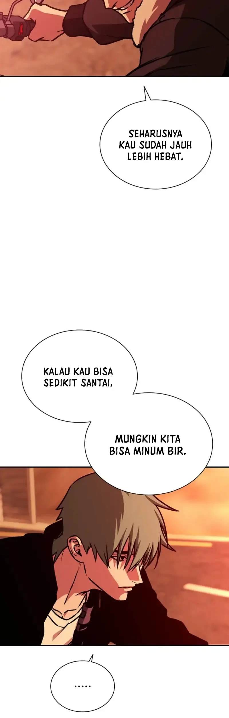 Chapter 9 - halaman 75