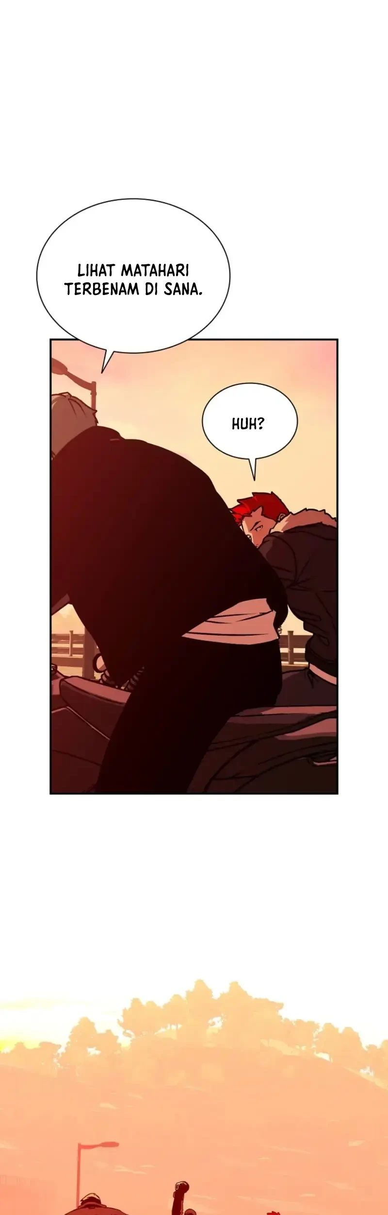 Chapter 9 - halaman 76