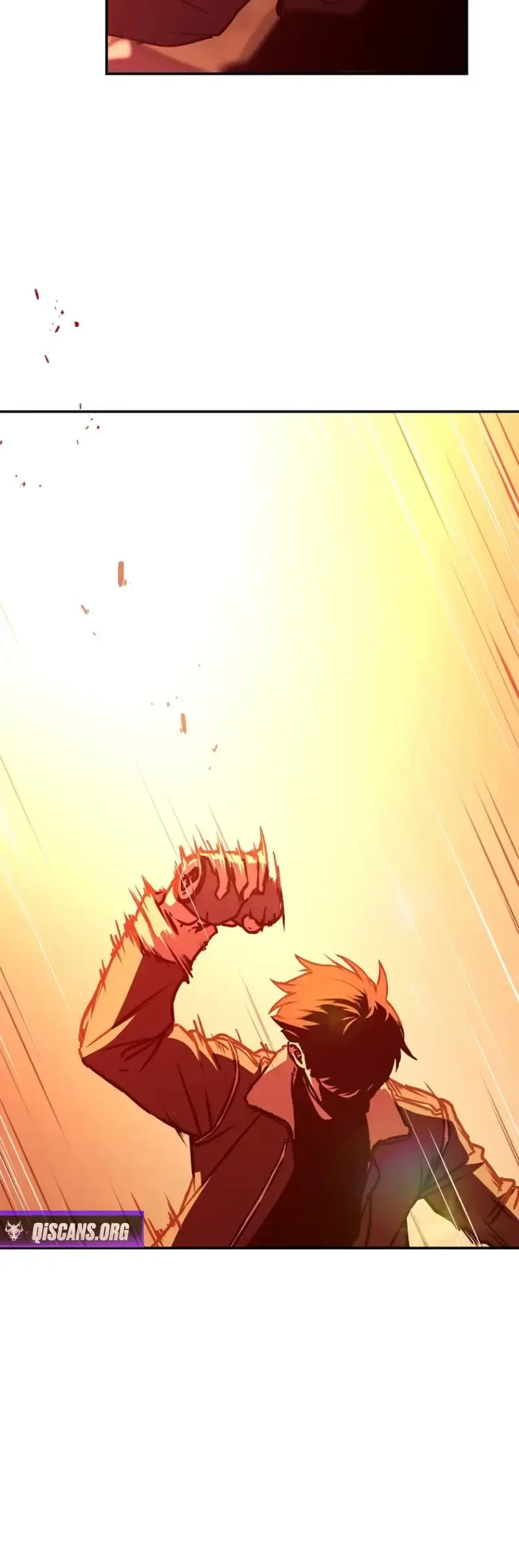 Chapter 9 - halaman 78