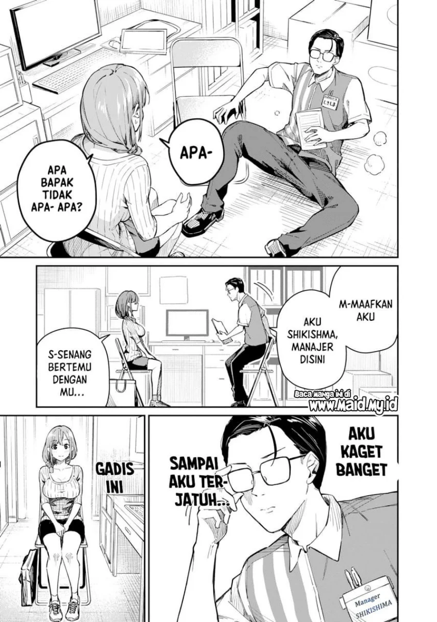 Chapter 1 - halaman 11