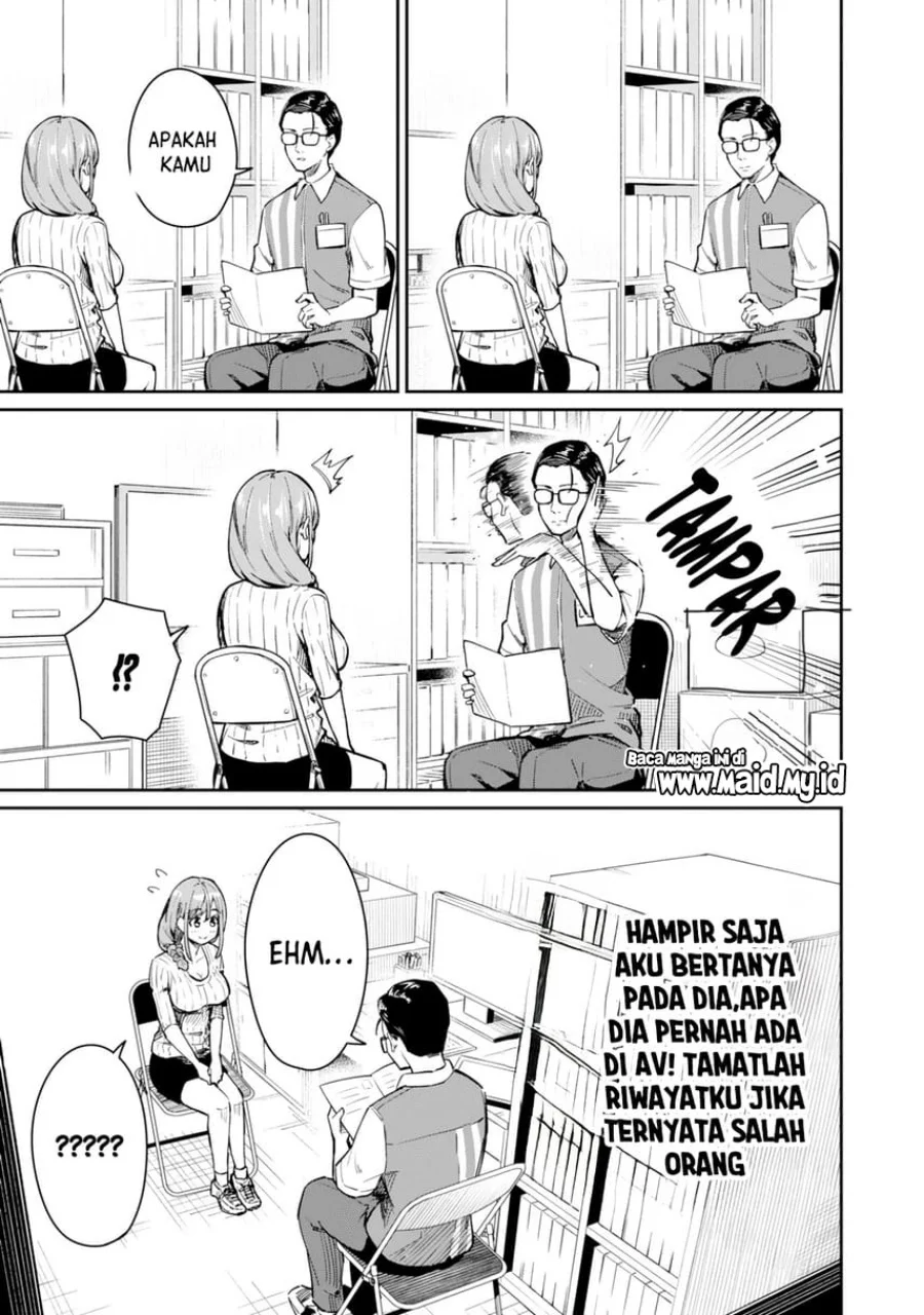 Chapter 1 - halaman 14
