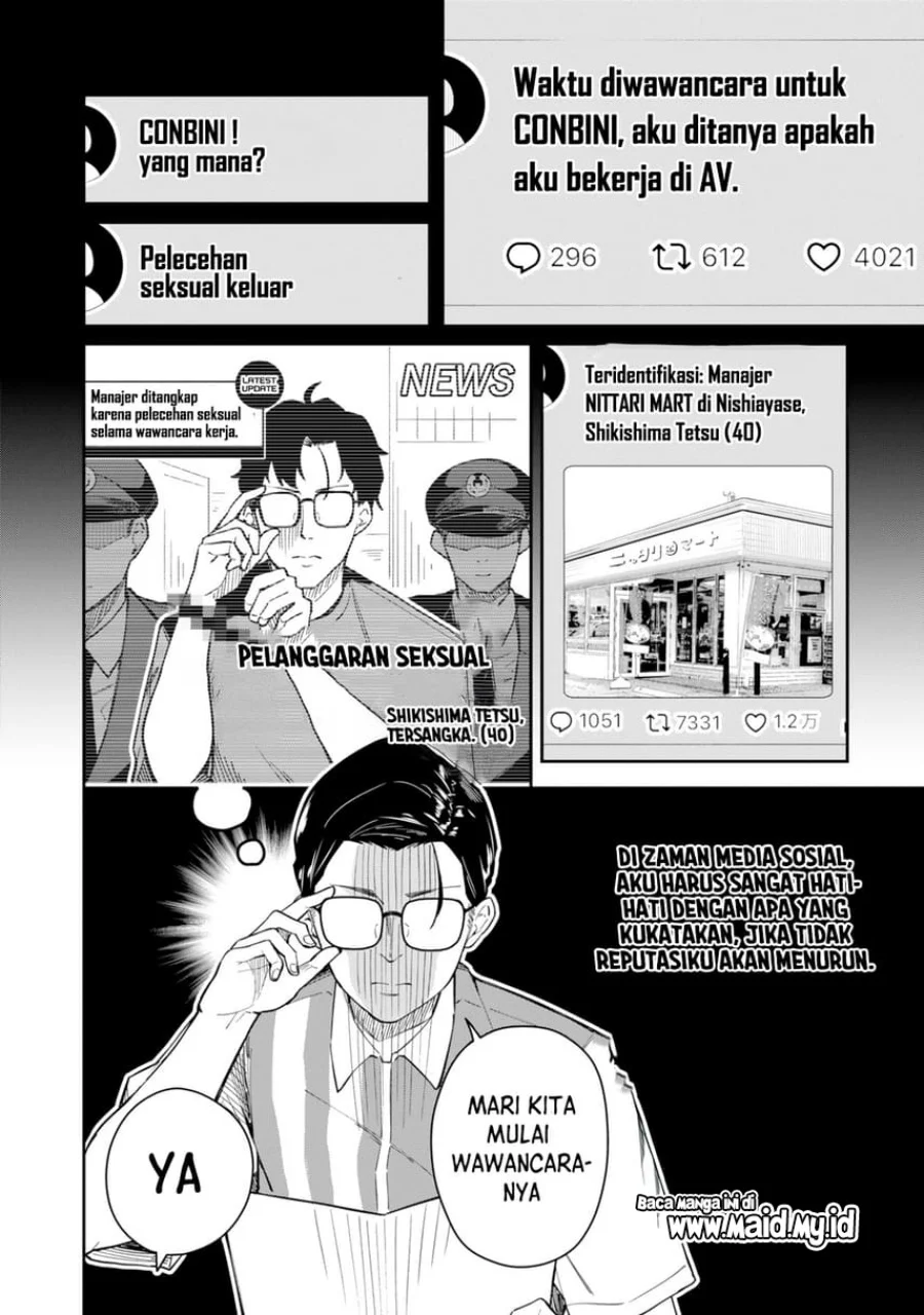 Chapter 1 - halaman 15