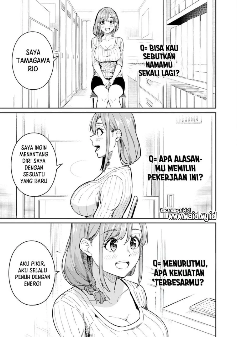 Chapter 1 - halaman 16