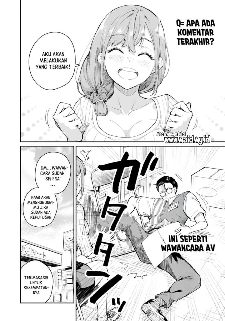 Chapter 1 - halaman 17