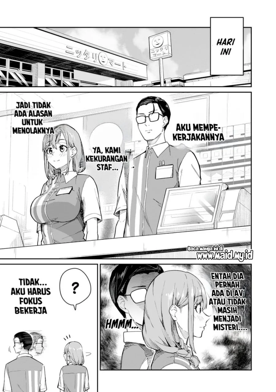 Chapter 1 - halaman 18