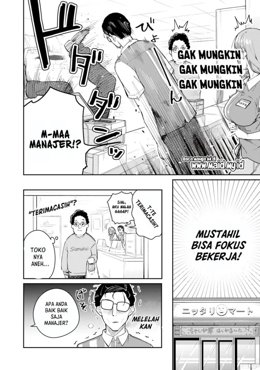 Chapter 1 - halaman 23