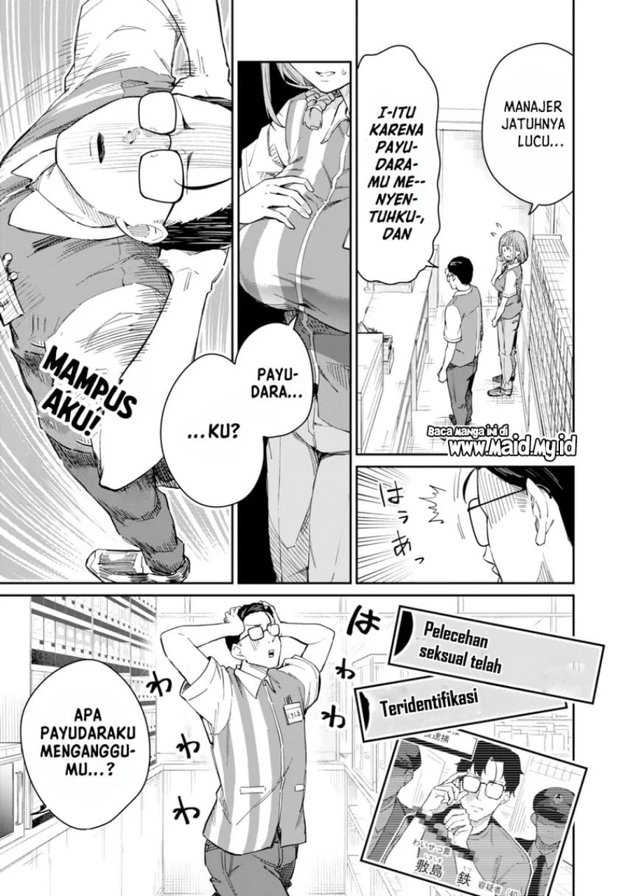 Chapter 1 - halaman 24