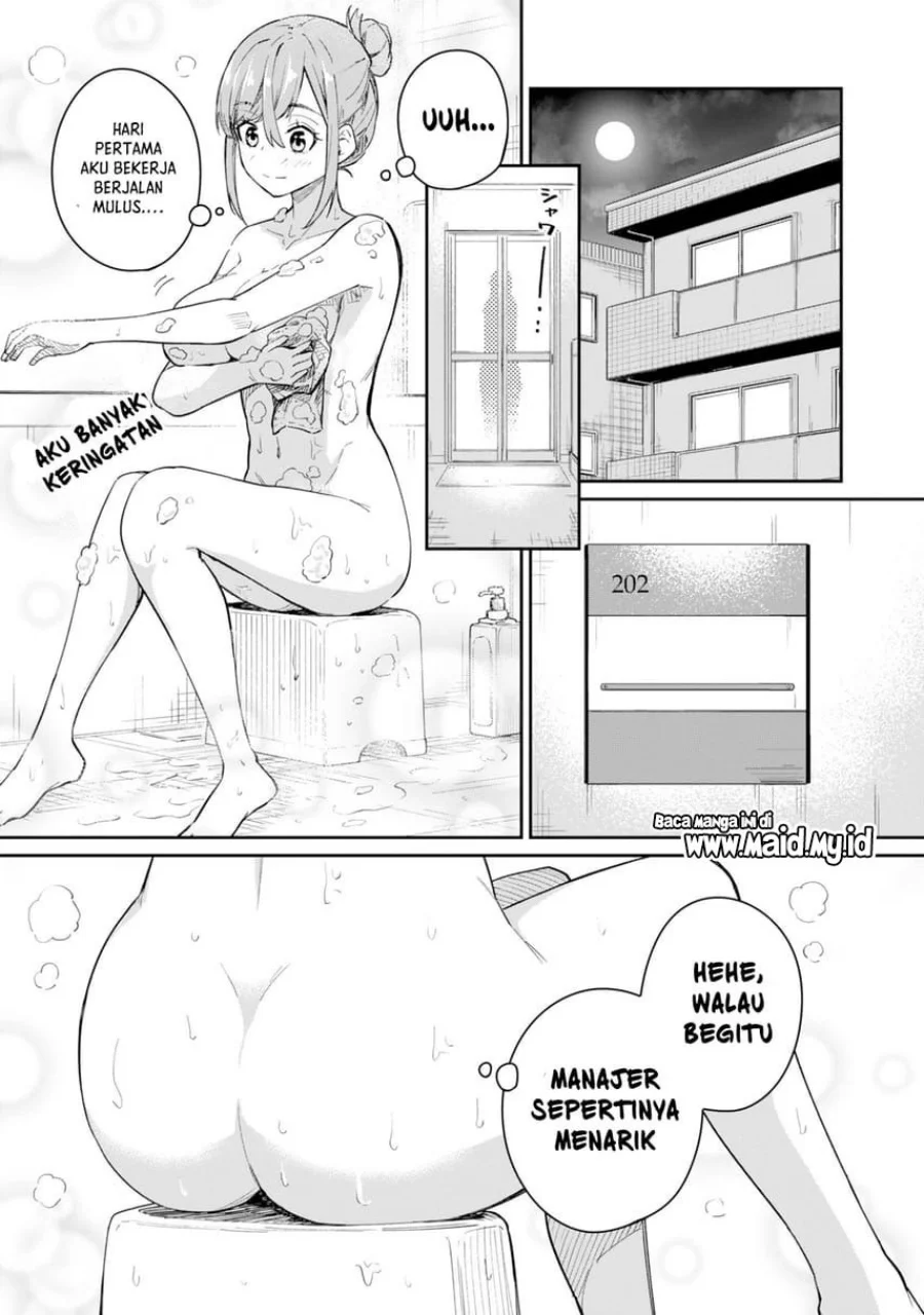 Chapter 1 - halaman 28