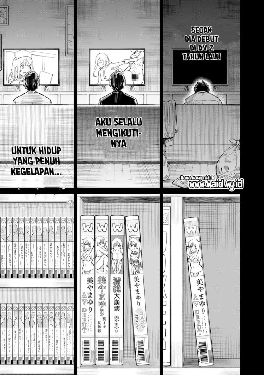 Chapter 1 - halaman 7