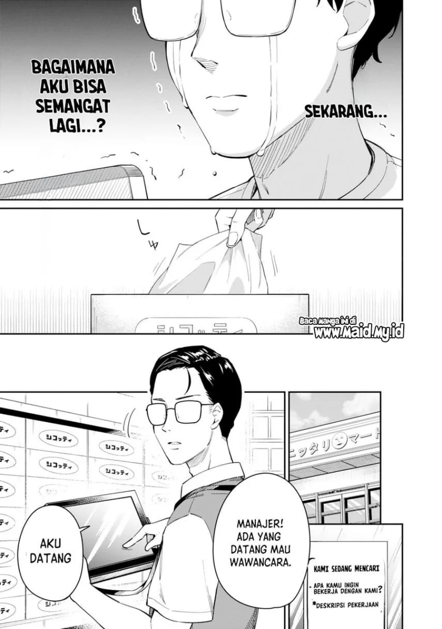 Chapter 1 - halaman 9
