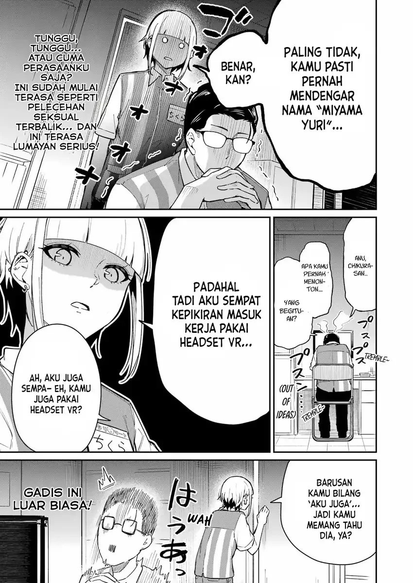 Chapter 3 - halaman 15