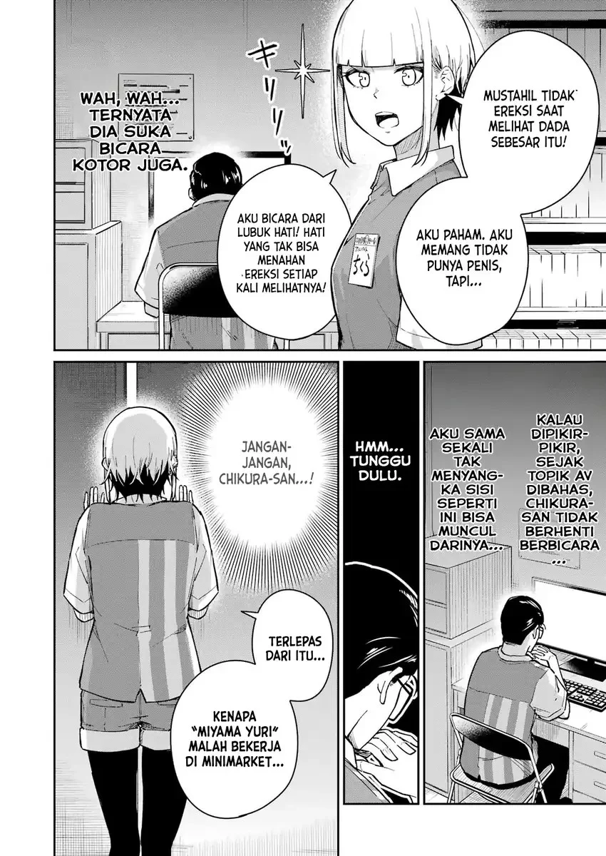Chapter 3 - halaman 18