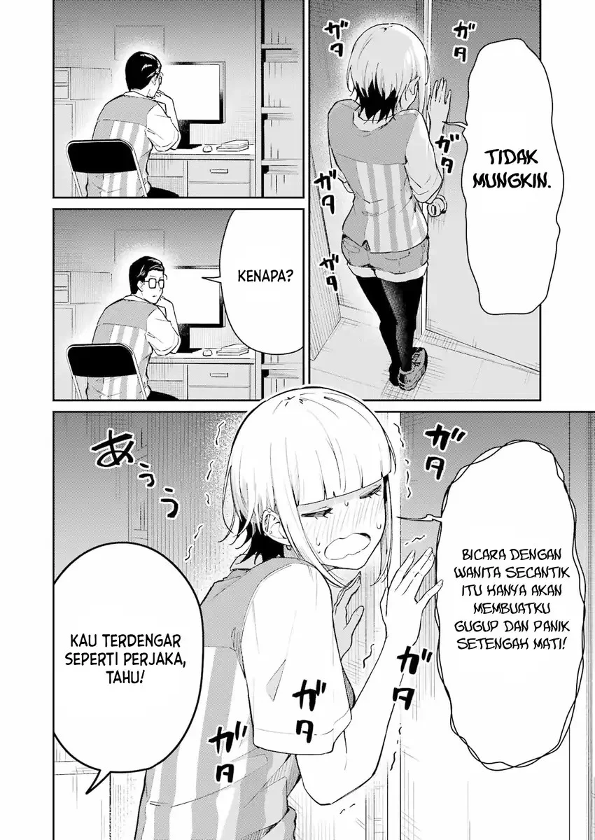 Chapter 3 - halaman 20
