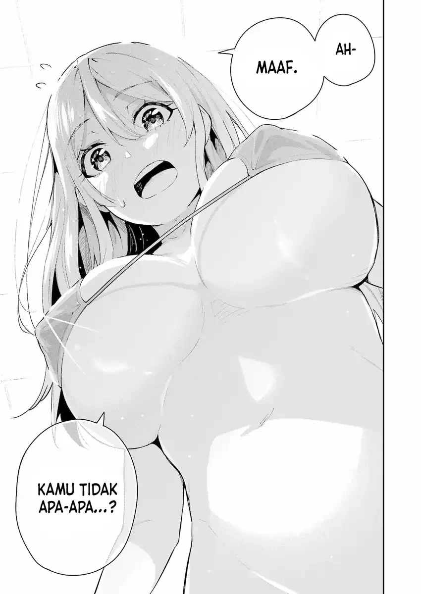 Chapter 3 - halaman 23