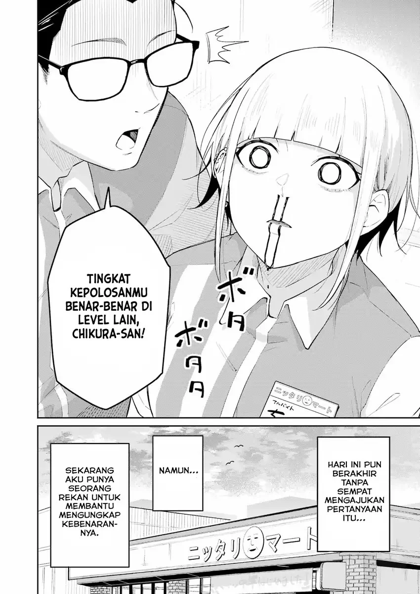 Chapter 3 - halaman 24