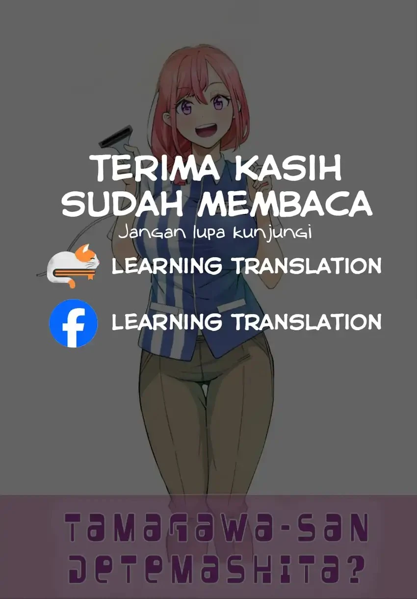 Chapter 3 - halaman 25