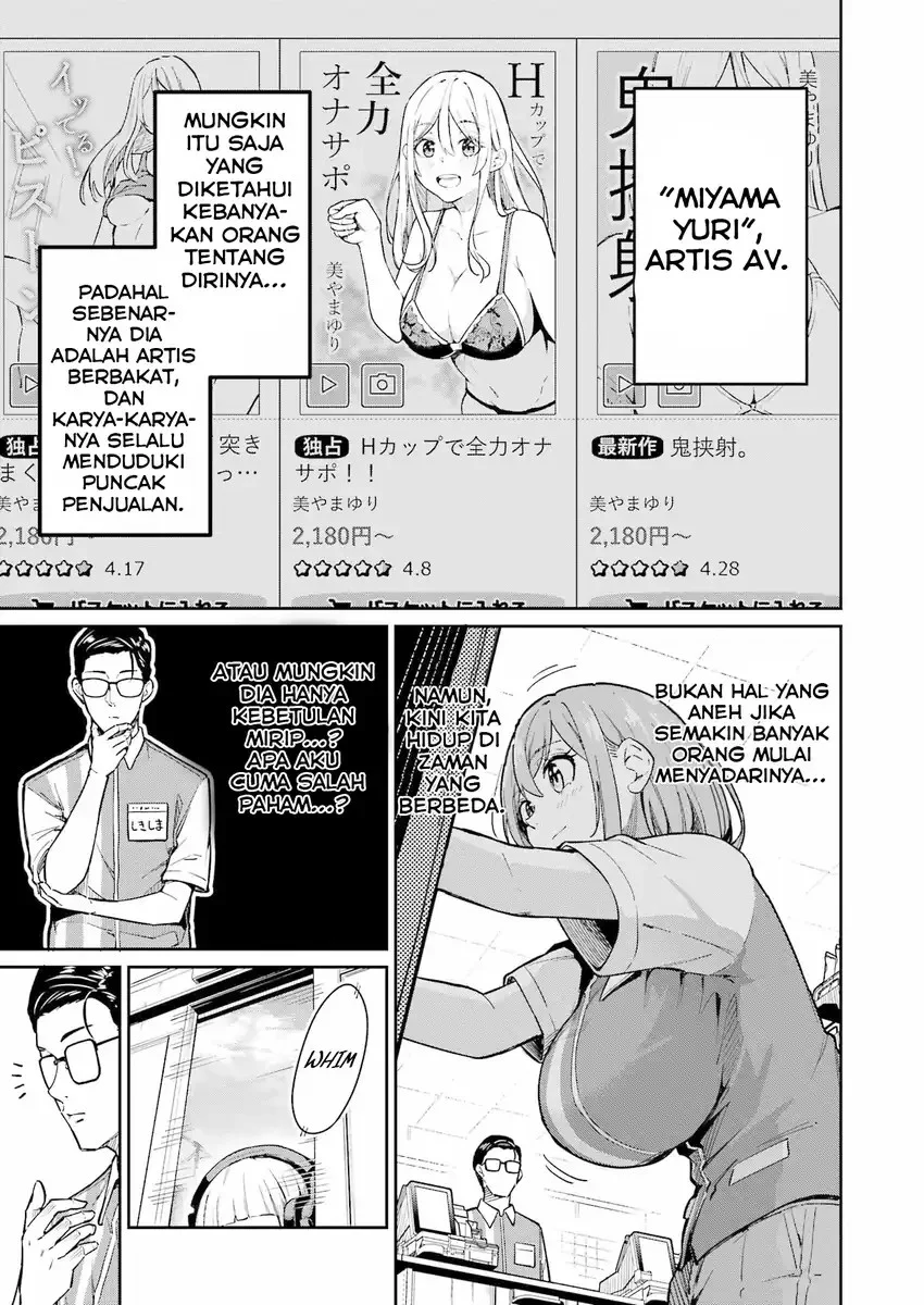 Chapter 3 - halaman 7