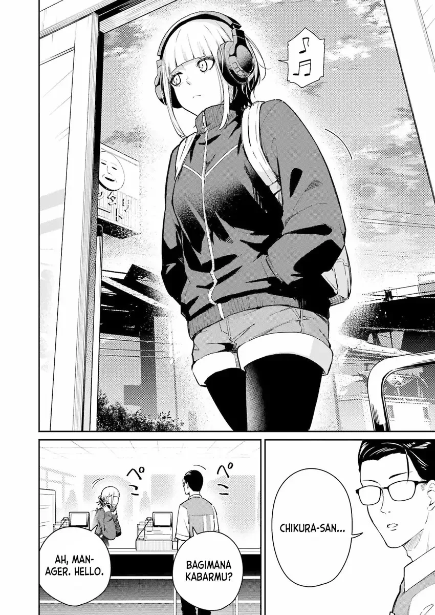 Chapter 3 - halaman 8