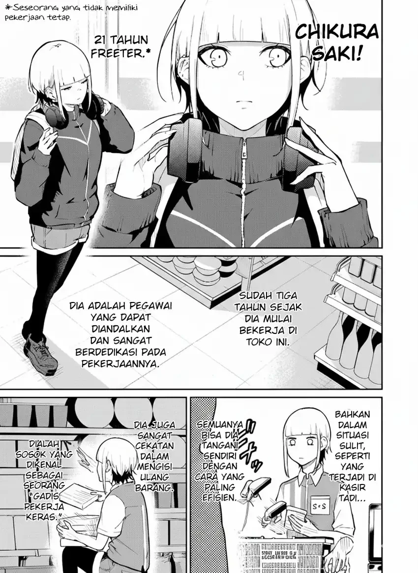 Chapter 3 - halaman 9