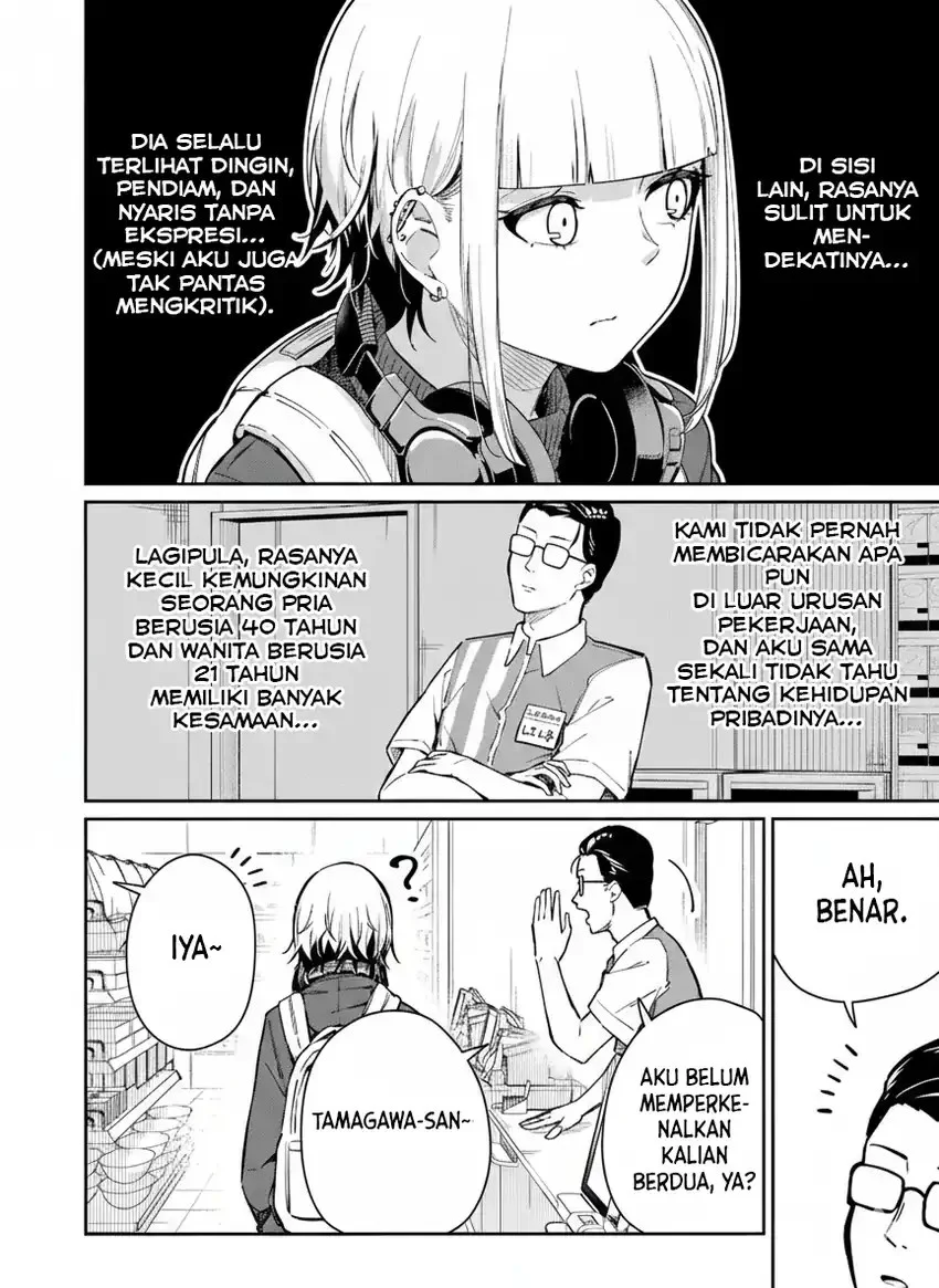 Chapter 3 - halaman 10