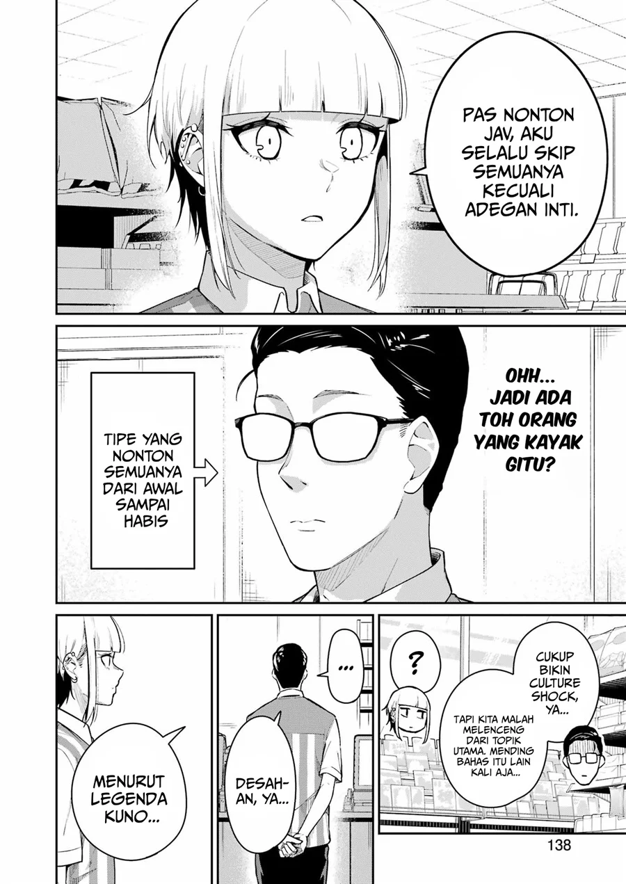 Chapter 4 - halaman 11