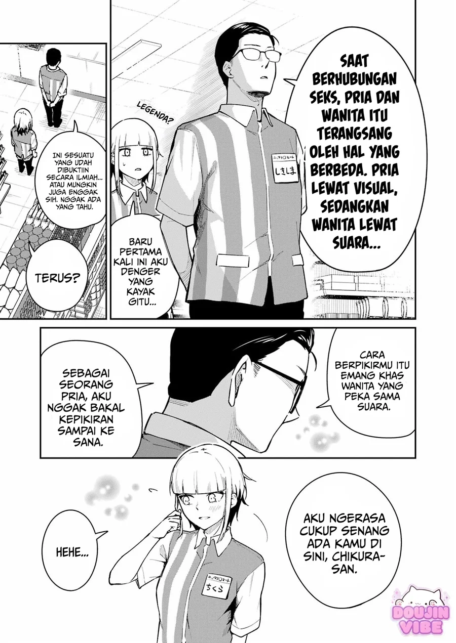 Chapter 4 - halaman 12