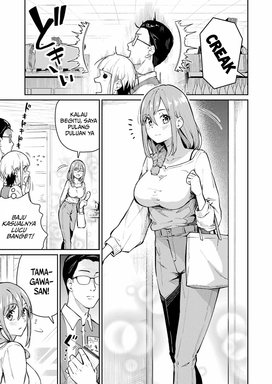 Chapter 4 - halaman 14